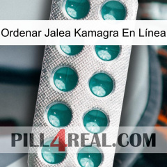 Ordenar Jalea Kamagra En Línea dapoxetine1